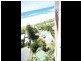 14E/973 Gold Coast Highway, Palm Beach QLD 4221