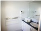 14E/973 Gold Coast Highway, Palm Beach QLD 4221
