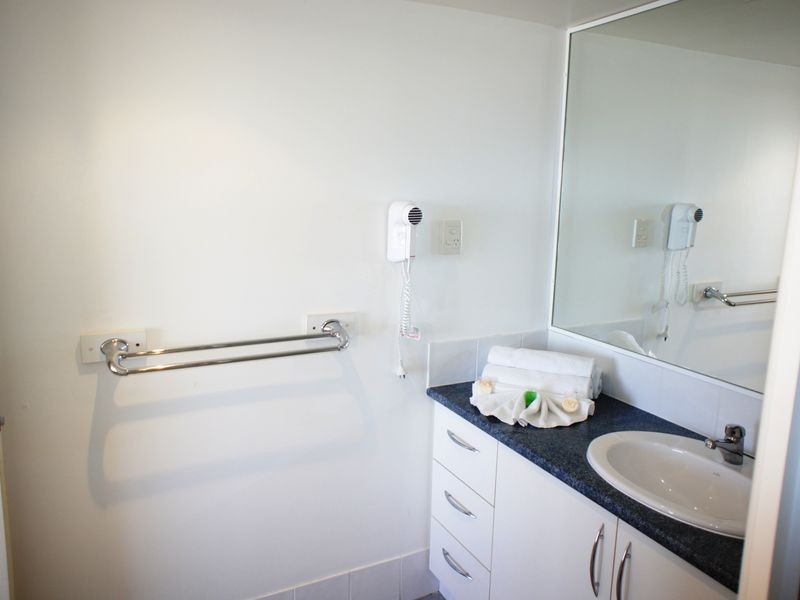 14E/973 Gold Coast Highway, Palm Beach QLD 4221