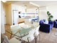14E/973 Gold Coast Highway, Palm Beach QLD 4221