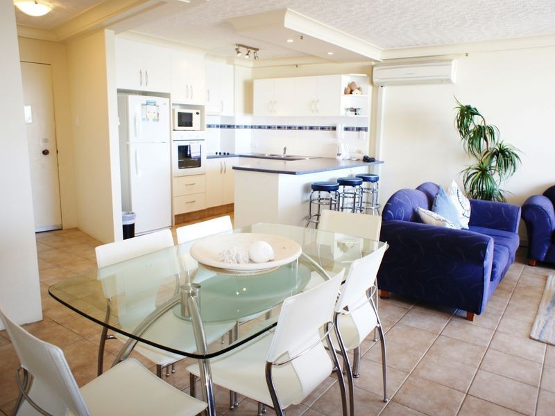 14E/973 Gold Coast Highway, Palm Beach QLD 4221