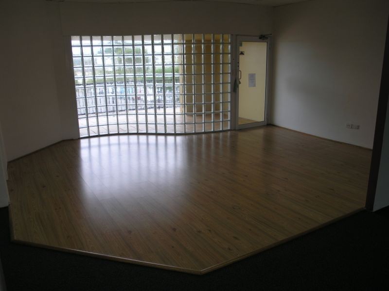 38/2 Eighth Avenue, Palm Beach QLD 4221