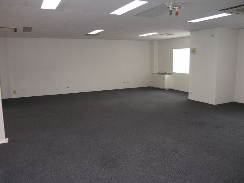 38/2 Eighth Avenue, Palm Beach QLD 4221