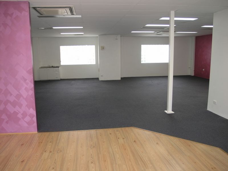 38/2 Eighth Avenue, Palm Beach QLD 4221