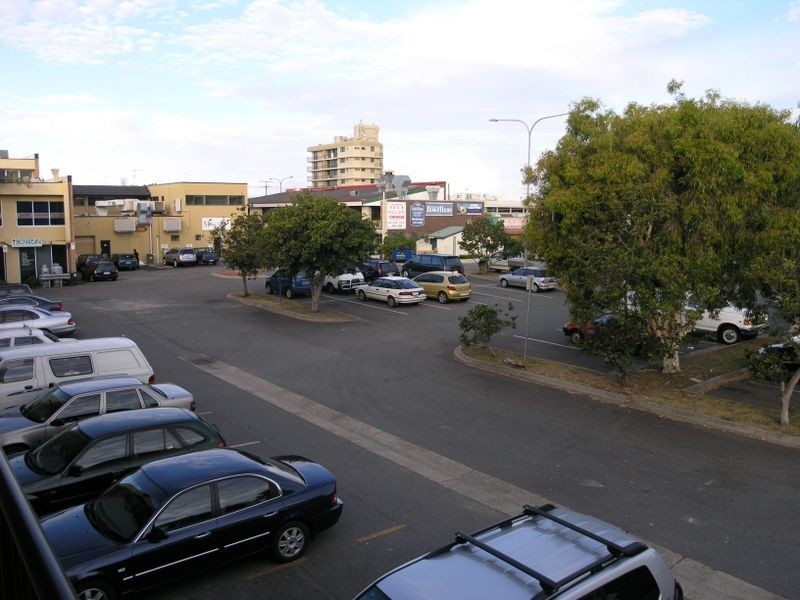 38/2 Eighth Avenue, Palm Beach QLD 4221