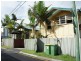 74 Jefferson Lane, Palm Beach QLD 4221