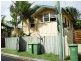 74 Jefferson Lane, Palm Beach QLD 4221