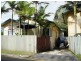 74 Jefferson Lane, Palm Beach QLD 4221