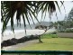 74 Jefferson Lane, Palm Beach QLD 4221