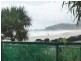 74 Jefferson Lane, Palm Beach QLD 4221