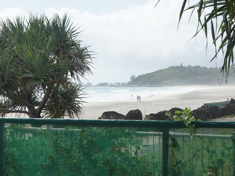 74 Jefferson Lane, Palm Beach QLD 4221
