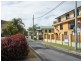 74 Jefferson Lane, Palm Beach QLD 4221