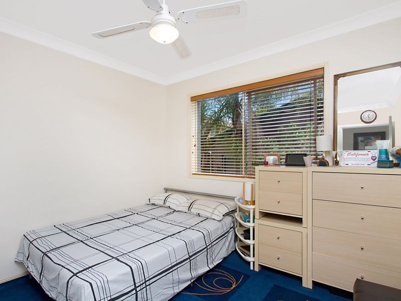 4/3 Tarni Avenue, Palm Beach QLD 4221