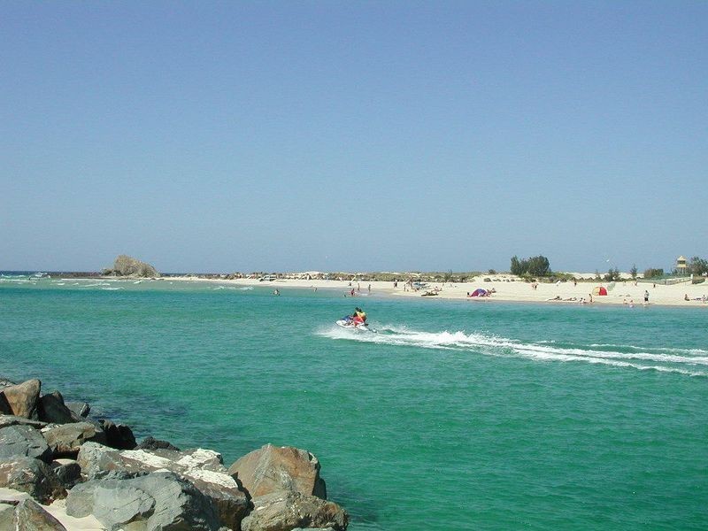 12 Forest Drive, Elanora QLD 4221