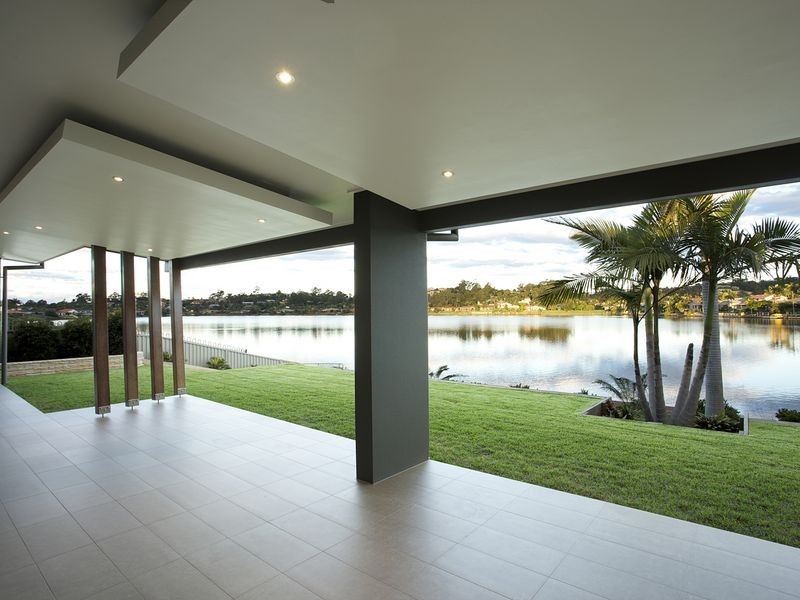 193 Nineteenth Avenue, Elanora QLD 4221