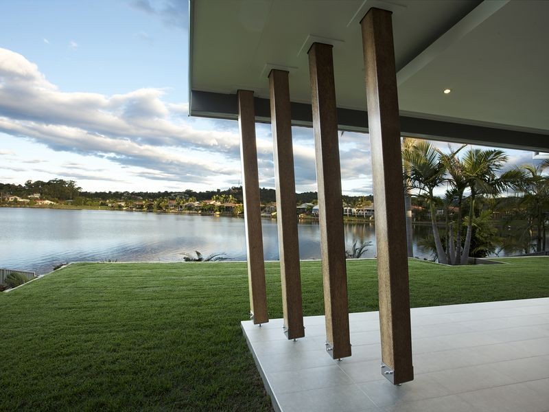 193 Nineteenth Avenue, Elanora QLD 4221