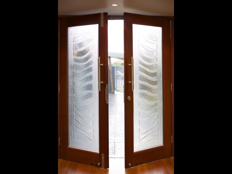 193 Nineteenth Avenue, Elanora QLD 4221