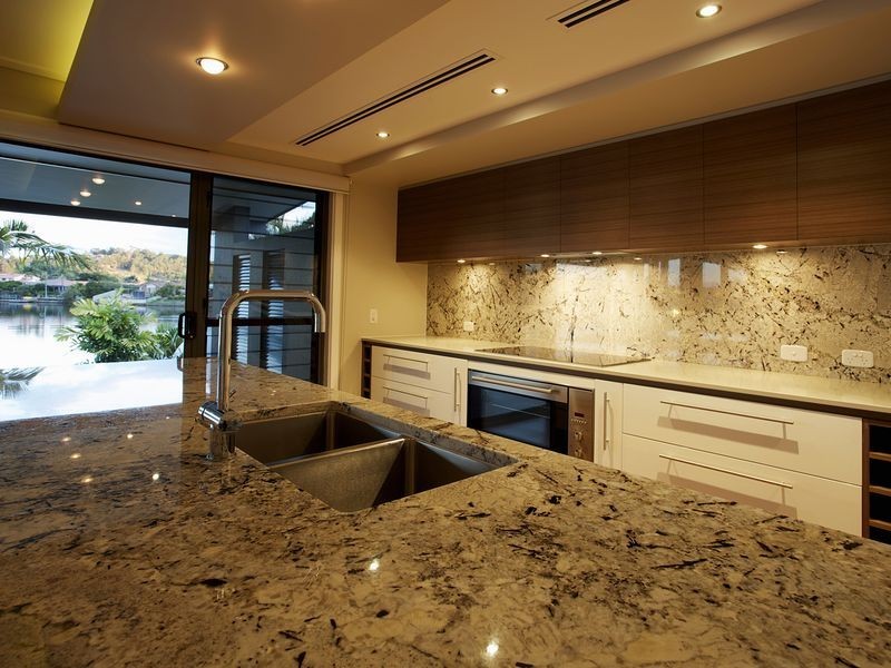 193 Nineteenth Avenue, Elanora QLD 4221