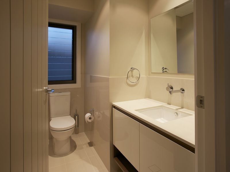 193 Nineteenth Avenue, Elanora QLD 4221