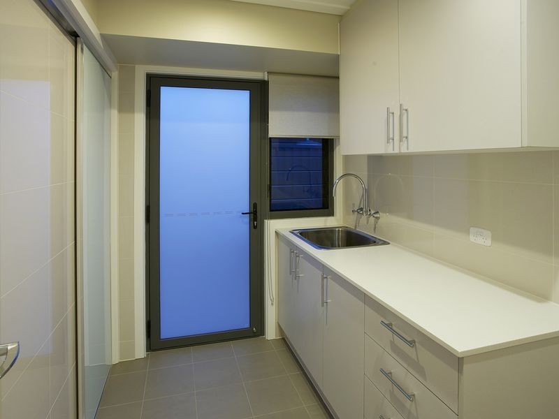 193 Nineteenth Avenue, Elanora QLD 4221