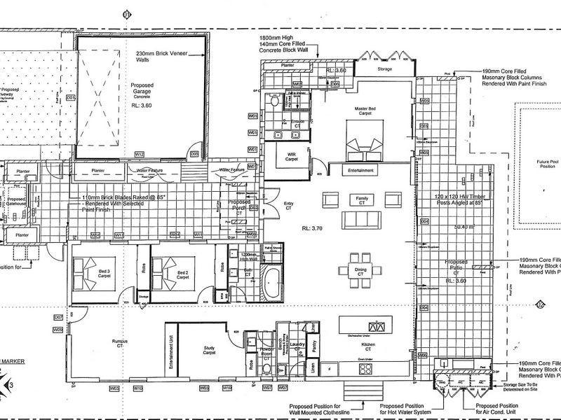 193 Nineteenth Avenue, Elanora QLD 4221