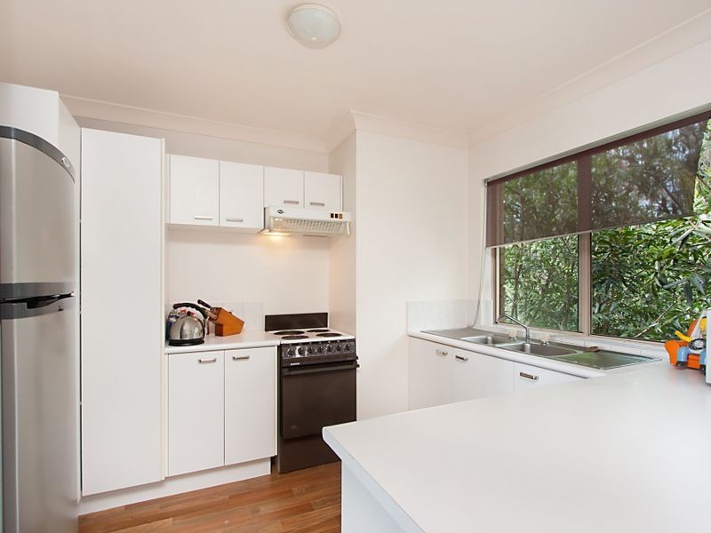 13/21 Alinjarra Drive, Tugun QLD 4224