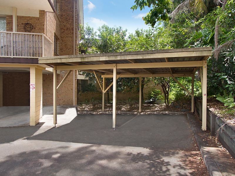 13/21 Alinjarra Drive, Tugun QLD 4224