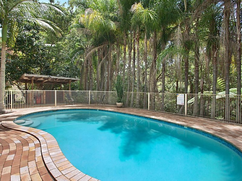 13/21 Alinjarra Drive, Tugun QLD 4224