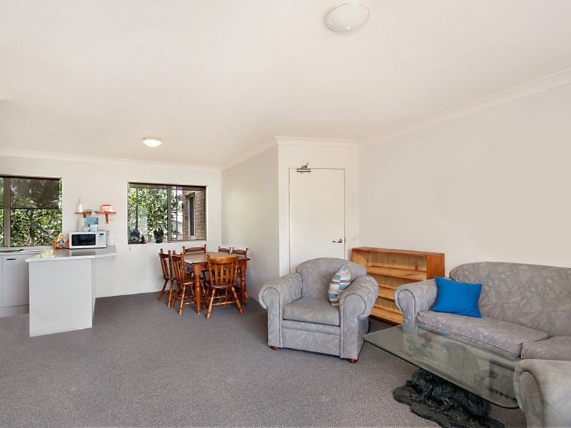 13/21 Alinjarra Drive, Tugun QLD 4224