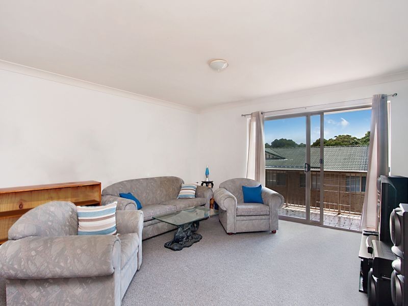 13/21 Alinjarra Drive, Tugun QLD 4224