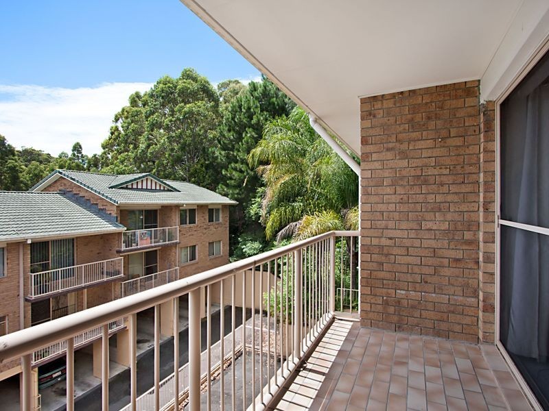 13/21 Alinjarra Drive, Tugun QLD 4224