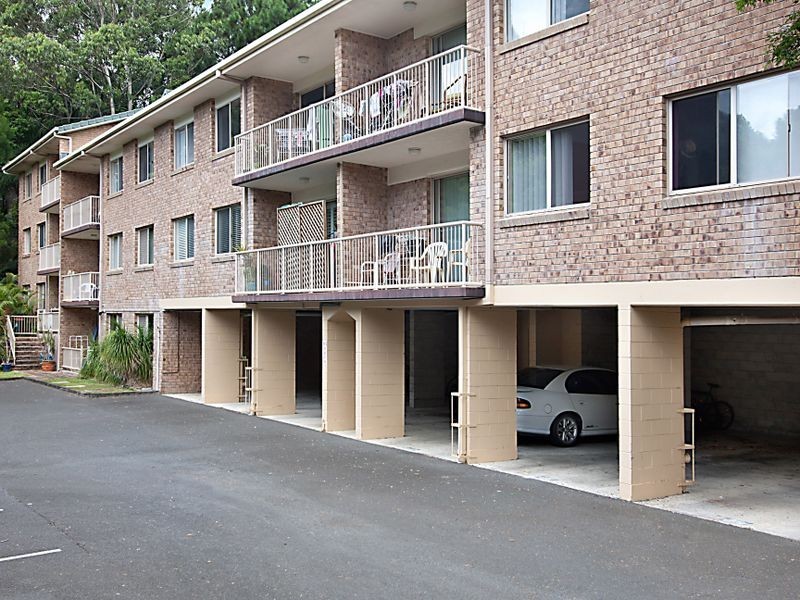 13/21 Alinjarra Drive, Tugun QLD 4224