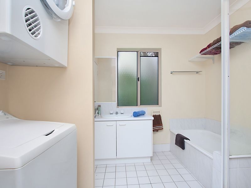 13/21 Alinjarra Drive, Tugun QLD 4224