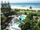 6D/973 Gold Coast Highway, Palm Beach QLD 4221