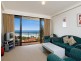 6D/973 Gold Coast Highway, Palm Beach QLD 4221