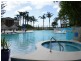 6D/973 Gold Coast Highway, Palm Beach QLD 4221