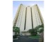 6D/973 Gold Coast Highway, Palm Beach QLD 4221