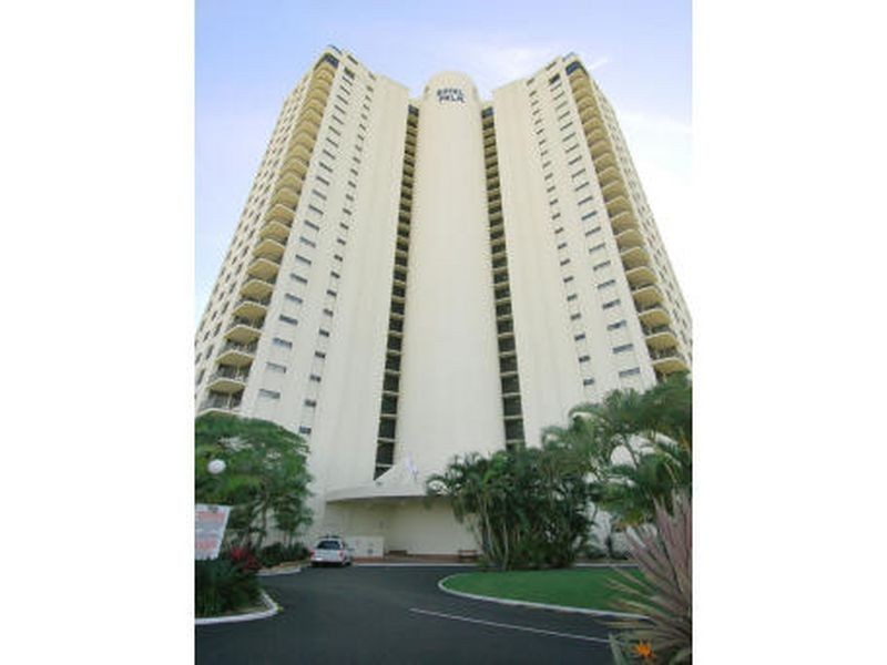 6D/973 Gold Coast Highway, Palm Beach QLD 4221