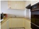 6D/973 Gold Coast Highway, Palm Beach QLD 4221
