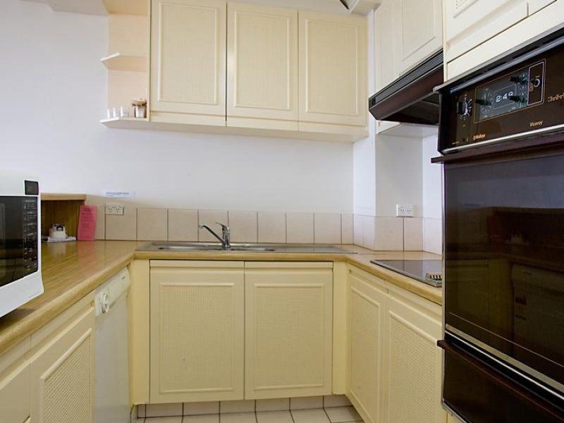 6D/973 Gold Coast Highway, Palm Beach QLD 4221
