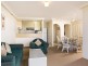 6D/973 Gold Coast Highway, Palm Beach QLD 4221