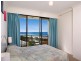 6D/973 Gold Coast Highway, Palm Beach QLD 4221