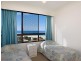 6D/973 Gold Coast Highway, Palm Beach QLD 4221