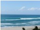 6D/973 Gold Coast Highway, Palm Beach QLD 4221