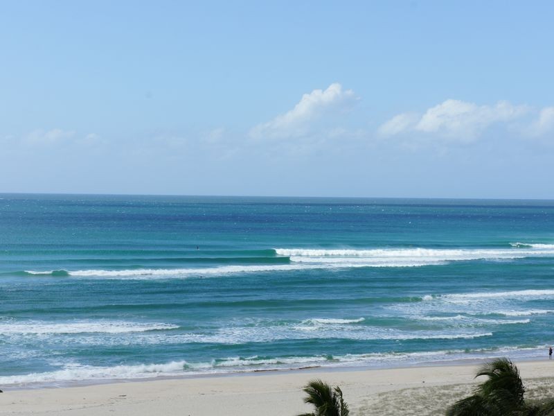 6D/973 Gold Coast Highway, Palm Beach QLD 4221