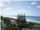 6D/973 Gold Coast Highway, Palm Beach QLD 4221