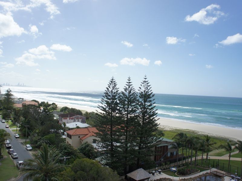 6D/973 Gold Coast Highway, Palm Beach QLD 4221