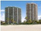 6D/973 Gold Coast Highway, Palm Beach QLD 4221
