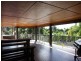 17 Crest Drive, Elanora QLD 4221