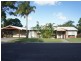 17 Crest Drive, Elanora QLD 4221
